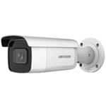 HIKVISION DS-2CD2643G2-IZS(2.8-12mm) 4MPix IP Bullet kamera; IR 60m, Audio, Alarm, IP67, IK10