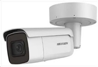 HIKVISION DS-2CD2646G2-IZS(2.8-12MM)(C), 4MPix IP Bullet AcuSense kamera; IR 60m, Audio, Alarm, IK10