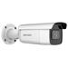 HIKVISION DS-2CD2683G2-IZS(2.8-12MM), 8MPix IP Bullet kamera; IR 60m, Audio, Alarm, IP67, IK10