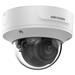 Hikvision DS-2CD2783G2-IZS(2.8-12mm), 8MPix IP Dome kamera; IR 40m, Audio, Alarm, IP67, IK10