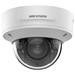 Hikvision DS-2CD2783G2-IZS(2.8-12mm), 8MPix IP Dome kamera; IR 40m, Audio, Alarm, IP67, IK10