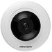 Hikvision DS-2CD2955FWD-IS(1.05MM) Dome Indoor Fisheye Fixed Lens