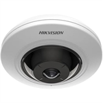 Hikvision DS-2CD2955G0-ISU(1.05mm)