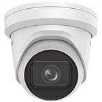 Hikvision DS-2CD2H23G2-IZS(2.8-12MM) 2MP Turret Varifocal Lens