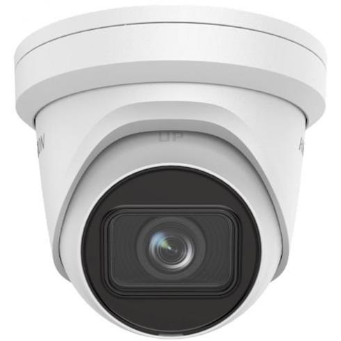 Hikvision DS-2CD2H43G2-IZS(2.8-12MM) 4MP Turret Varifocal Lens