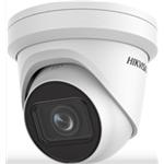 HIKVISION DS-2CD2H43G2-IZS(2.8-12MM), 4MPix IP Turret kamera; IR 40m, Audio, Alarm, IP67, IK DS-2CD2H43G2-IZS (2.8-12mm)