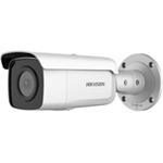 HIKVISION DS-2CD2T46G2-4I(2.8mm)(C) 4MPix IP Bullet AcuSense kamera; IR 80m, IP67