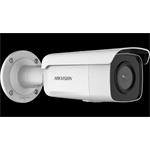 Hikvision DS-2CD2T46G2-ISU/SL(2.8MM)(C) 4MP Bullet Fixed Lens