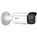 Hikvision DS-2CD2T46G2H-2I(2.8mm)(eF), 4MP AcuSense bullet sieťová kamera