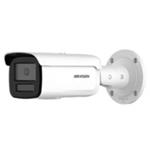 Hikvision DS-2CD2T46G2H-4I(2.8mm)(eF), 4MPix IP Bullet AcuSense kamera; IR 80m, IP67