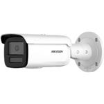 Hikvision DS-2CD2T46G2H-4I(4mm)(eF), 4MP AcuSense bullet sieťová kamera