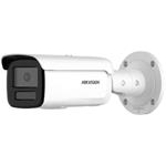 Hikvision DS-2CD2T47G2H-LI(4mm)(eF)(O-STD)