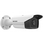 Hikvision DS-2CD2T83G2-4I(4mm), 8MP AcuSense bullet sieťová kamera