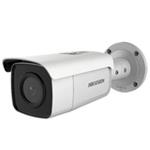 HIKVISION DS-2CD2T86G2-4I(4MM)(C), 8MPix IP Bullet AcuSense kamera; IR 80m, IP67