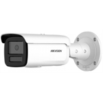 Hikvision DS-2CD2T86G2H-4I(2.8mm)(eF) 8MP AcuSense bullet sieťová kamera