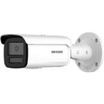Hikvision DS-2CD2T86G2H-4I(4mm)(eF), 8MP AcuSense bullet sieťová kamera
