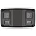 Hikvision DS-2CD2T87G2P-LSU/SL(4mm)(C)