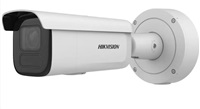Hikvision DS-2CD3646G2-IZS(2.7-13.5mm)(H)/eF, 4MPix IP Bullet AcuSense kamera; IR 60m, Audio, Alarm, IK10
