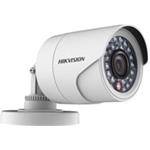 HIKVISION DS-2CE16D0T-IRPF(2.8mm)(C), 2MPix HDTVI Bullet kamera; IR 20m, 4v1, IP67