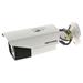 Hikvision DS-2CE16D0T-VFIR3F(2.8-12MM) IR Array Bullet 2.8~12mm Vari-Focal Lens