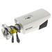 Hikvision DS-2CE16D0T-VFIR3F(2.8-12MM) IR Array Bullet 2.8~12mm Vari-Focal Lens