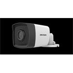 Hikvision DS-2CE16H0T-ITPF(2.8MM)(C) 5MP Outdoor Bullet Lens Fixed