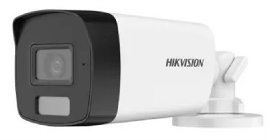 Hikvision DS-2CE17U0T-LF(2.8mm)
