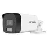 Hikvision DS-2CE17U0T-LF(2.8mm)