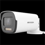 Hikvision DS-2CE19DF8T-AZE(2.8-12MM) 2MP Bullet Metal