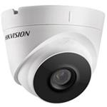 HIKVISION DS-2CE56D0T-IT3F(2.8mm)(C), 2MPix HDTVI Turret kamera; IR 40m, 4v1, IP67