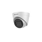Hikvision DS-2CE78D0T-IT3FS(2.8MM) Outdoor Turret Fixed Lens