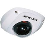Hikvision DS-2CV2Q21FD-IW(2.8mm)