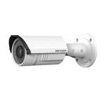 Hikvision DS-2CV2Q21FD-IW(4mm)