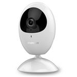 Hikvision DS-2CV2U21FD-IW(4mm)/16GB-T