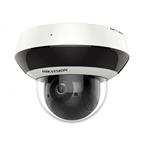 Hikvision DS-2DE2A404IW-DE3/W(C0)(O-STD)(S6)(C)