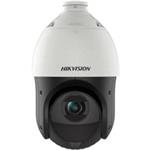 HIKVISION DS-2DE4415IW-DE(T5) 4MPix IP PTZ AcuSense kamera; 15x ZOOM, IR 100m, Audio, Alarm