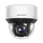 Hikvision DS-2DE4A425IWG-E