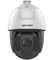 Hikvision DS-2DE5425IWG1-E, 4MPix IP PTZ AcuSense kamera; 25x ZOOM, IR 150m, Audio, Alarm