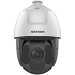 Hikvision DS-2DE5425IWG1-E, 4MPix IP PTZ AcuSense kamera; 25x ZOOM, IR 150m, Audio, Alarm