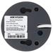 Hikvision DS-2FP2020 - všesměrový stropní mikrofon, vnitřní instalace