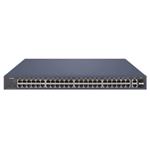 Hikvision DS-3E1552P-SI - PoE switch