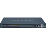 Hikvision DS-6904UDI(C) - 4K dekodér