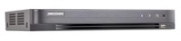 HIKVISION DS-7204HUHI-K1/P, 4 kanálový 8MPx TurboHD rekordér; PoC