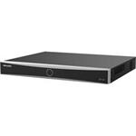 Hikvision DS-7604NXI-K1/4P/VPro Yhi7604NXIK14PVPro