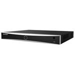 Hikvision DS-7608NXI-K1/8P(D) Yhi7608NXIK18PD
