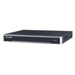 Hikvision DS-7616NI-K2