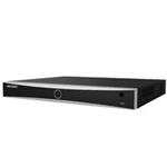 Hikvision DS-7616NXI-I2/S(E), 16 kanálový Acusense NVR s rozpoznáním obličeje; 2xHDD DS-7616NXI-I2/S(C)