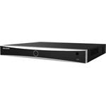 Hikvision DS-7616NXI-K2(D) - NVR Yhi7616NXIK2D