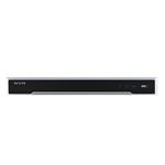 Hikvision DS-7632NI-I2