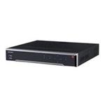 Hikvision DS-7716NI-K4